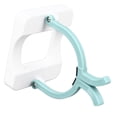 thumbnail image 4 of YAHHU Magnetic Tumbler Clamp & Cradle 2-in-1 Sublimation Tool for Cups & Mugs – Secure, Heat‑Resistant, Easy‑Use Flip Mug Holder, 4 of 15