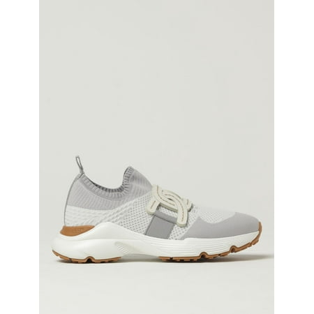 

Tod s Sneakers Woman White Woman