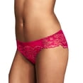 thumbnail image 1 of Maidenform Tanga en Dentelle pour Femmes - Article à Succès, 8, 1 of 1