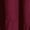 Red, variant on NMMUED Gothic Outfits for Women Renaissance Outfit Women Medieval Dress for Women Bell Sleeve Dress Halloween Outfits for Women Renaissance Costume Women Long Dresses for Women Red M