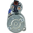 thumbnail image 4 of DB Electrical Starter 410-12602 For Hyundai Genesis Coupe, Santa Fe, Sonata, Tucson 36100-2G100, 4 of 7