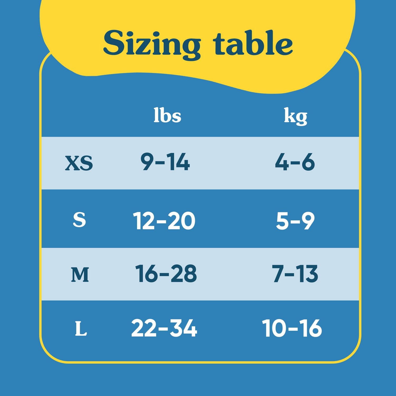 Reusable Swim Diaper Drawstring The Whale on White Medium