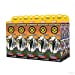 HeroClix: X-Men - House of X Booster Brick