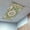 Green, variant on Vintage Ethnic Fluorescent Light Covers, Boho Tribes Modern Orange Middle Century Magnetic Light Covers for Ceiling Lights, Fluorescent Ceiling Shade Filters for Classroom Bedroom Office 4x2Ft x 1PCS
