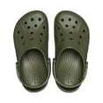 thumbnail image 4 of Crocs Toddler & Kids Baya Clog, 4 of 8