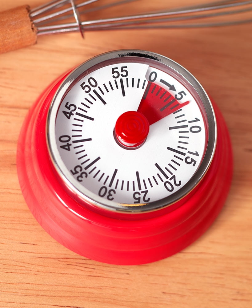 retro kitchen timer magnetic retro kitchen timer magnetic