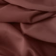 thumbnail image 3 of Ricardo Ultimate Black-Out 2-Way Pocket Panel, 3 of 3