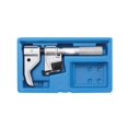 thumbnail image 2 of 7402 Universal Outside Thread Chaser - Similar To 7402 Thread Repair Tool Use For 1-1/4inch To 5inc Banmo, 2 of 5