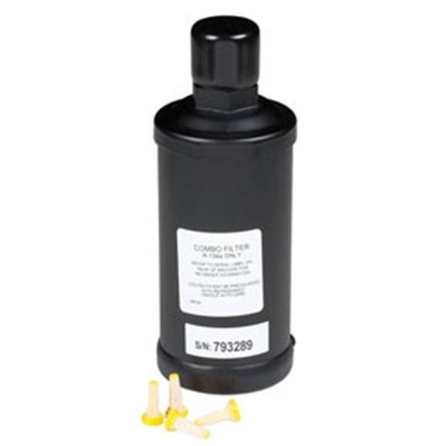 MSS-3608213300 Kit d'Entretien de Filtre