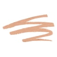 thumbnail image 3 of Rimmel Scandaleyes Impermeable Kohl Kajal Liner, Nude, 0.04 onzas líquidas, 3 of 7