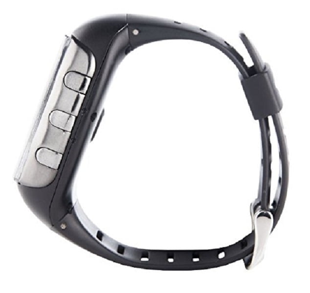 posma gt1 golf watch