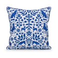 thumbnail image 1 of IMAX 90587 Oreiller pour Chien Otomi 18 x 18 Po, 1 of 1