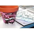 View all media