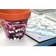 thumbnail image 5 of Marcador Acrílico Molotow ONE4ALL Negro 1.5 mm, 5 of 9
