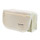 thumbnail image 2 of Isvgxsz Clearance Pencil Case Big Capacity Pen Pouch Large Storage Holder Marker Pen Bag Durable 3 Compartment School Office Desk Organizer Portable Stationery for Kids Teen Student Boys Girls Adults, 2 of 6