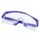 thumbnail image 4 of 6x Gafas De Ciclismo A Prueba De Viento Protección Antivaho Sobre Gafas Gafas De Azul 6 piezas, 4 of 7
