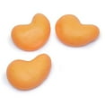 thumbnail image 3 of Vidal Spicy Mango Gummi Candy, 3.5 ounce Bag, 3 of 3
