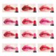 thumbnail image 2 of Juego de mini pintalabios de 12 piezas, lápices labiales hidratantes de larga duración para mujeres y niñas, regalos, 2 of 8