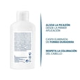thumbnail image 3 of Shampoo Ducray Kelual DS anticaspa calma la comezón 100 ml, 3 of 4