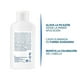 thumbnail image 3 of Shampoo Ducray Kelual DS anticaspa calma la comezón 100 ml, 3 of 4
