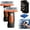 2 Set Black, variant on CCCHCY Glass Emulsion Cleaner, 2026 New Upgrade Multi-Functional Handheld Glass Oil Film Remover, Glass Cleaner for Shower Window Windshield