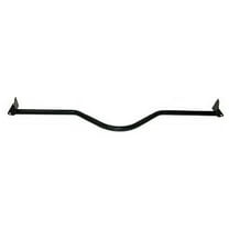 Shock Tower Brace - Compatible with 1964 - 1966 Ford Mustang 1965