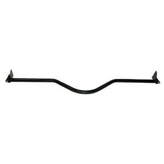 Shock Tower Brace - Compatible with 1964 - 1966 Ford Mustang 1965