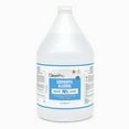 thumbnail image 1 of CleanPro Isopropyl Alcohol 70% Tech Grade, Made in Canada, 4L Bulk (1 Gallon) – High Purity Rubbing Alcohol for Electronics, Surface, and Industrial Cleaning, 1 of 7