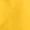Yellow@GC@, variant on CONZONE Toddler Girls Short Sleeve Tshirts Cute Girl Graphic Tee Shirt for Girls Crew Neck Soft Loose Childrens Spring Tops