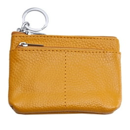 Walmart coin purses sale