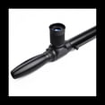 thumbnail image 5 of Periscope 5X20 HD Monocular Telescopio PortáTil Exterior Metal TelescóPico Monocular Periscopio Lente Ajustable, 5 of 5