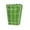 B, variant on XINGAG Paper Popcorn Box, Open Top Snack Container, Reusable Bucket Holders for Movie Night, Carnival, Wedding Party Supplies