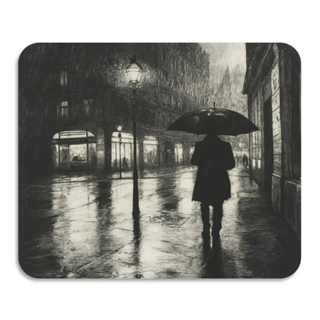 

Diatom Mud Drain Pad 19.7x15.7 Inch Dish Drying Mats Magical Mat Magic Mat Kitchen Drain Mat Coffee Drain Mat Table Drain Mat Cool Black Rain