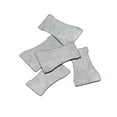 thumbnail image 3 of 2x Glass Disk Transducer Discs Disks For DIMPLEX Opti-Myst Electric Fire Heater For The Household Humidifier, 3 of 10