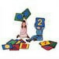 thumbnail image 4 of Carpets For Kids 1301 Blocks of Fun 4.42 ft. x 5.83 ft. Rectangle Carpet, 4 of 4