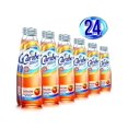 thumbnail image 2 of Pack de 24 Bebida Alcohólica Caribe Cooler Durazno de 300 ML Caribe Cooler Durazno de 300 ML, 2 of 3