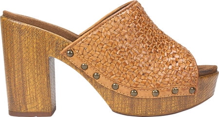 white mountain slides