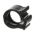thumbnail image 4 of PEXLock Bypass Valve 1/2", 4 of 7