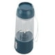 thumbnail image 4 of Juicer Portátil, 300 Ml De Carga USB De Seguridad Eléctrica Copa De Batidos De Seguridad Para El Jugador De Seguridad Con Una Operación De Un Copa De Exprimidor Eléctrico Para, 4 of 7
