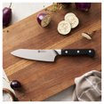 thumbnail image 2 of ZWILLING Pro 5.5 inch, Rocking Santoku, 2 of 10