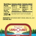 thumbnail image 3 of Land O Lakes Butter with Canola Oil, Spreadable, 15 oz Tub, 3 of 8