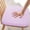 Purple, variant on PLPPYFS Seat Cushion, Extra Large Memory Foam Cushion for Office Chair Cushions, Ergonomic Cushions Pad Pillow, Desk Chair Cushion for Long Sitting Office Workers, Car Drivers