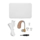 thumbnail image 1 of Cubierta para ojos con música Bluetooth, cubierta para ojos para dormir, cubierta ligera para ojos para dormir, cubierta para ojos para dormir con Bluetooth, funcionalidad inteligente Jadeshay A, 1 of 8