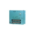 thumbnail image 2 of TG4C Noise Sensor Module, 2 of 2