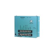 TG4C Noise Sensor Module