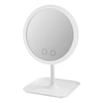 thumbnail image 1 of Beauty Makeup Mirror LED Cosmetic Mirror with Lights, 1 of 7