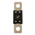 thumbnail image 2 of Almencla MEGA Fuse 32V 80A Heavy Duty Copper Bolt Down, 2 of 6