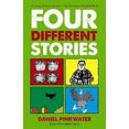 thumbnail image 4 of Four Different Stories, 4 of 4