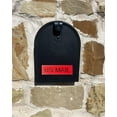 thumbnail image 2 of Sleek US MAIL Mailbox Flag | Weatherproof & Easy Install, 2 of 7