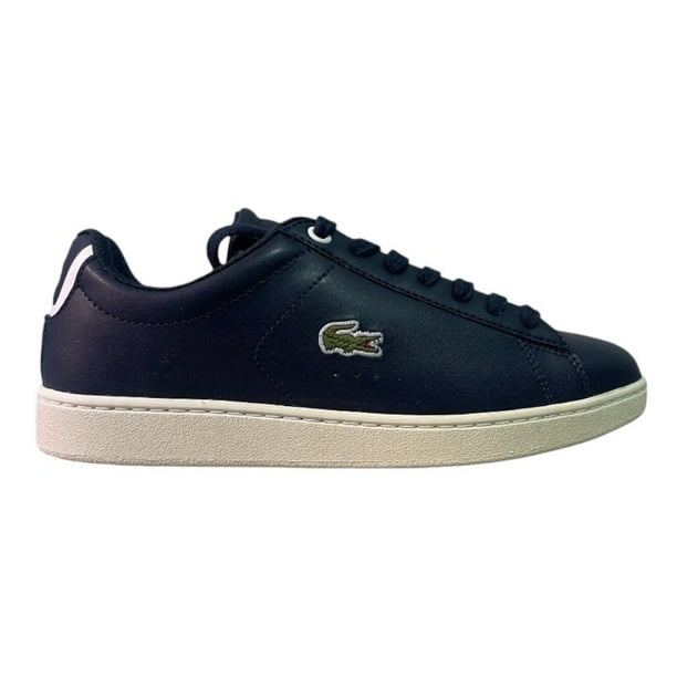 Tenis Lacoste Carnaby Evo 41SUJ0003MX95K